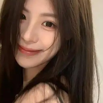 btqym66619766's profile picture. 