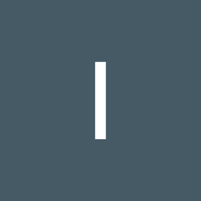 Global Food Packaging Solutions Architect | Empowering Sustainable Brand Growth
High-Value Packaging Solutions for International F&B Brands |