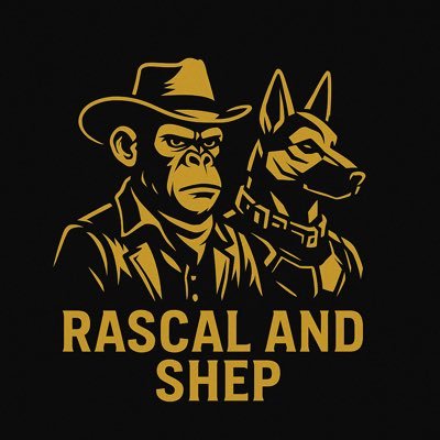 Crypto Rascal and the Shepherd’s Protocolさんのプロフィール画像