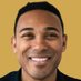 Auri Hughes (@auri_invest) Twitter profile photo Auri Hughes (@auri_invest) Twitter profile photo