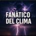 Fanático del clima (@climawcosta) Twitter profile photo Fanático del clima (@climawcosta) Twitter profile photo