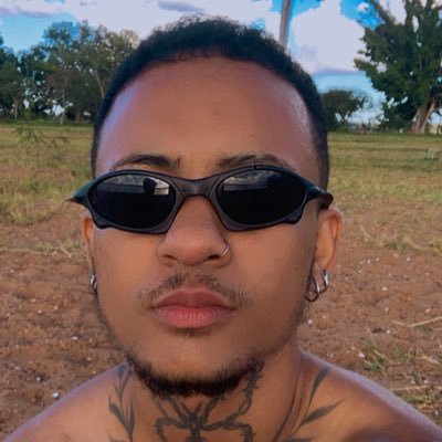 🥇LÉO KING/ ATLETA T 🏳️⚧️Trans man ele-dele🏳️⚧️ 💉07/02/2021