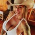 ClassyTXBABE (@classytxbabe) Twitter profile photo ClassyTXBABE (@classytxbabe) Twitter profile photo