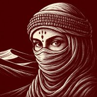 ⊣ ⊃⋃⋂∈ ⊢ (@0xdune2000) 's Twitter Profile