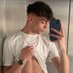 Jordan (@jordboyx) Twitter profile photo Jordan (@jordboyx) Twitter profile photo