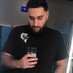 Revok dabs (@bigrevok) Twitter profile photo Revok dabs (@bigrevok) Twitter profile photo