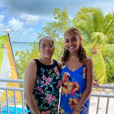 StreetWatchdog's profile picture. Angie R. Dunlap. Military daughter. Proud mom. Wife. Trader for over 30 years: real estate, stocks, options, & crypto. DYOR. Love North Carolina life.