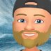 AJ (@dadtothebone0) Twitter profile photo AJ (@dadtothebone0) Twitter profile photo