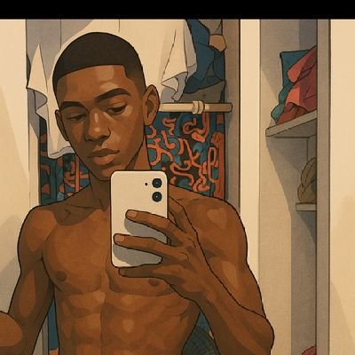 18y | 24cm GROSSO | VERST. | GP 🤑|BISSEXUAL|PRIV 19,90
TELEGRAM:https://t.co/XbzrLOfiow
ONNOWPLAY:https://t.co/LMmgoA0ror