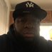 MrAceBoog85 (@mraceboog85) Twitter profile photo MrAceBoog85 (@mraceboog85) Twitter profile photo