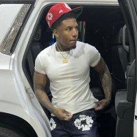 NИ (@noharted) 's Twitter Profile Photo NИ (@noharted) 's Twitter Profile Photo