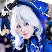 ใฝใใ๐พ@4/26ใใณ่ถ
(@oro4pon2) 's Twitter Profile Photo ใฝใใ๐พ@4/26ใใณ่ถ
(@oro4pon2) 's Twitter Profile Photo