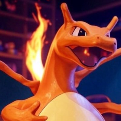 tcgsonwhatnot's profile picture. Pokémon TCG and Retro Games for bid on Whatnot. tcgsandretrogames on the app - on X I post about gaming & Pokémon Cards!