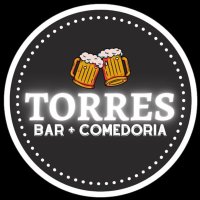Torres__bar (@torres__bar) 's Twitter Profile