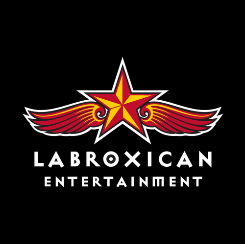 Labroxican's profile picture. Marketing, branding, strategy and production