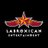 Labroxican's profile image