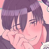 ぱんぱか❗️ (@panitekomasu) 's Twitter Profile