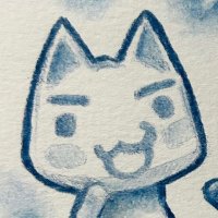 ethan ⋆⭒˚.⋆ (@ethpnful) 's Twitter Profile