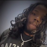 JEFEKILX💦 (@premiumblanco) 's Twitter Profile Photo JEFEKILX💦 (@premiumblanco) 's Twitter Profile Photo