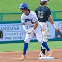 Joseph Calise (@calisejoseph2) 's Twitter Profile Photo Joseph Calise (@calisejoseph2) 's Twitter Profile Photo