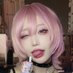 kotoโค๏ธ (@koto49648819) Twitter profile photo kotoโค๏ธ (@koto49648819) Twitter profile photo