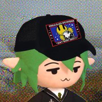 virtue. (@networkvirtue_) 's Twitter Profile Photo virtue. (@networkvirtue_) 's Twitter Profile Photo