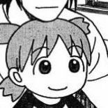 ast222r (@ast2rlunaris) 's Twitter Profile