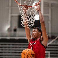 Corban Woodard (@corbanwoodard1) 's Twitter Profile