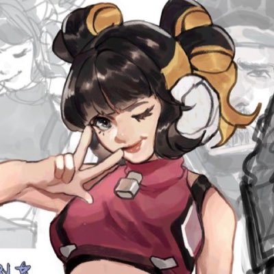 ً kaylaさんのプロフィール画像