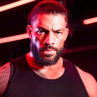 Roman Reigns (@reignsroma6000) 's Twitter Profile