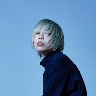 会社員 /トラックメイク / DJ🎧 come again aozamechan remix feat.m-flo 配信中🦈🩵 ↓下のリンクから聴けます↓