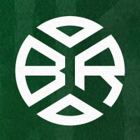 BucksRealm (@bucksrealm) 's Twitter Profile