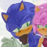 EKYAOMI !! (@glitxhyshk) 's Twitter Profile Photo