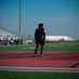 Edward fluellen (@ej2crzy) Twitter profile photo Edward fluellen (@ej2crzy) Twitter profile photo