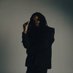 Olumide (@olumide301) Twitter profile photo Olumide (@olumide301) Twitter profile photo