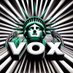 VOX - Voices of XRP (@voxonxrp) Twitter profile photo VOX - Voices of XRP (@voxonxrp) Twitter profile photo
