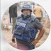 wael el dahdouh (@waeleldaudu3) Twitter profile photo wael el dahdouh (@waeleldaudu3) Twitter profile photo