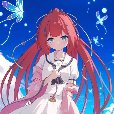 月の鳥🌙*ﾟ🍙識大好き🍙さんのプロフィール画像