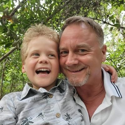 ChrisMayer85779's profile picture. 