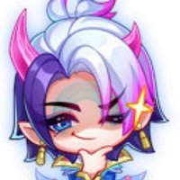 KEO (@keorieoo) 's Twitter Profile Photo KEO (@keorieoo) 's Twitter Profile Photo