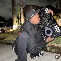 DJFlyInk (@flywithink) 's Twitter Profile Photo DJFlyInk (@flywithink) 's Twitter Profile Photo