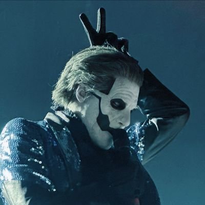 aca soy un poco mas normal • ghost 🇦🇷 24/9 • avatar 🇦🇷 29/4
