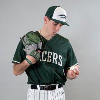 Broderyk Miller (@broderykmiller9) 's Twitter Profile Photo Broderyk Miller (@broderykmiller9) 's Twitter Profile Photo