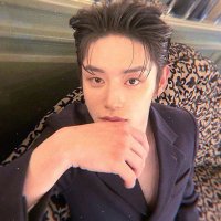 Juanito ☆ (@ju4z1t0) 's Twitter Profile Photo Juanito ☆ (@ju4z1t0) 's Twitter Profile Photo