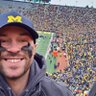 xwleblancx's profile picture. Die hard sports fan. Sales manager and proud dad. #GoHabsGo #GoBlue #Billsmafia