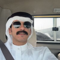 فهد نواف الطواله (@bn_6wala) 's Twitter Profile Photo فهد نواف الطواله (@bn_6wala) 's Twitter Profile Photo