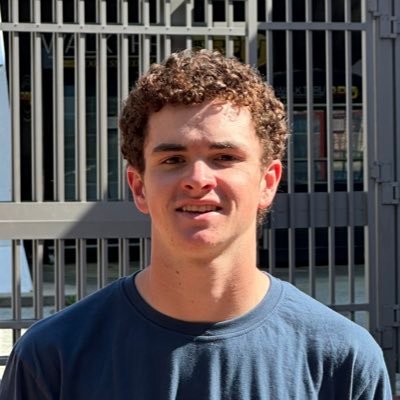 peytonsmcdonald's profile picture. @workconnectai