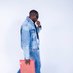UYi. (@saintnazty) Twitter profile photo UYi. (@saintnazty) Twitter profile photo