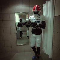 Diévy Shembo™🇨🇩 (@theslattshembo) 's Twitter Profile Photo Diévy Shembo™🇨🇩 (@theslattshembo) 's Twitter Profile Photo