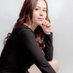 Jessica Estrada Rodríguez (@jessica19047331) Twitter profile photo Jessica Estrada Rodríguez (@jessica19047331) Twitter profile photo